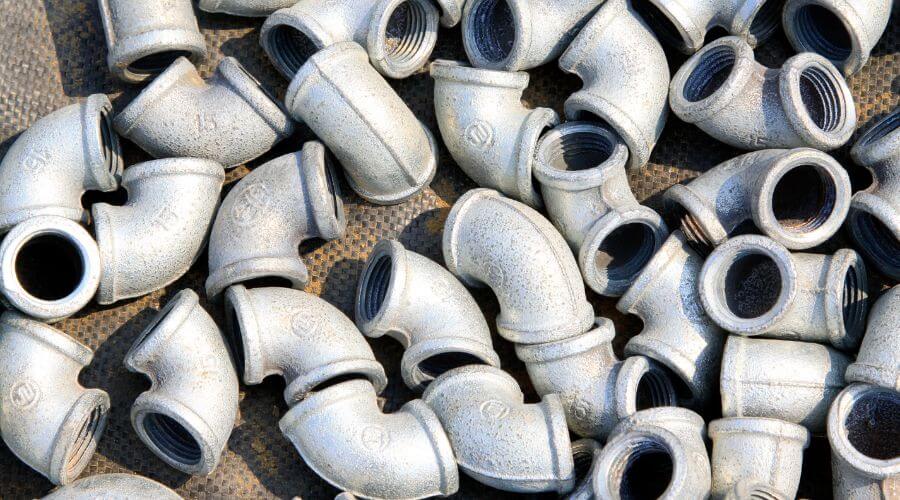 Professional Storm Sewer Service in Ashford, WV